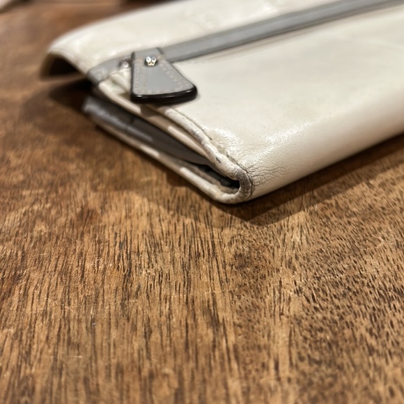 Coach Wallet - Picture 8 of 11